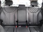Hyundai Santa Fe - fotka číslo 9