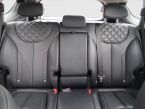 Hyundai Santa Fe - fotka číslo 9