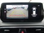 Hyundai Santa Fe - fotka číslo 15