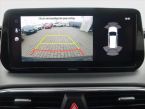 Hyundai Santa Fe - fotka číslo 15
