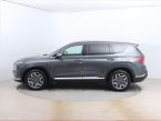 Hyundai Santa Fe - fotka číslo 2