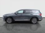 Hyundai Santa Fe - fotka číslo 2