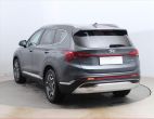 Hyundai Santa Fe - fotka číslo 3
