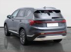Hyundai Santa Fe - fotka číslo 3