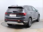 Hyundai Santa Fe - fotka číslo 4