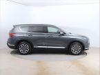 Hyundai Santa Fe - fotka číslo 5