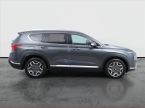 Hyundai Santa Fe - fotka číslo 5