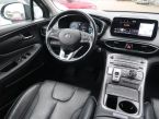 Hyundai Santa Fe - fotka číslo 6