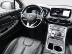 Hyundai Santa Fe - fotka číslo 6