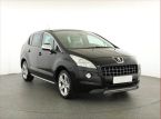Peugeot 3008 - fotka číslo 0