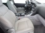 Peugeot 3008 - fotka číslo 6