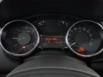 Peugeot 3008 - fotka číslo 7