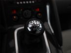 Peugeot 3008 - fotka číslo 9