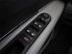 Peugeot 3008 - fotka číslo 10