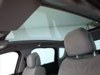 Peugeot 3008 - fotka číslo 12