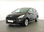 Peugeot 3008 - fotka číslo 1