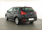 Peugeot 3008 - fotka číslo 3