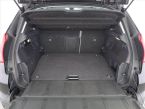 Peugeot 3008 - fotka číslo 13
