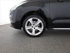 Peugeot 3008 - fotka číslo 14
