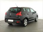 Peugeot 3008 - fotka číslo 4