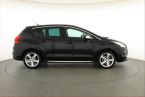 Peugeot 3008 - fotka číslo 5