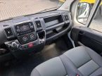 Peugeot Boxer - fotka číslo 7