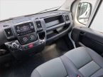 Peugeot Boxer - fotka číslo 7