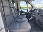 Peugeot Boxer - fotka číslo 8