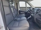 Peugeot Boxer - fotka číslo 8