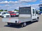 Peugeot Boxer - fotka číslo 13