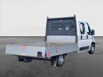 Peugeot Boxer - fotka číslo 13