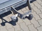 Peugeot Boxer - fotka číslo 15