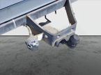 Peugeot Boxer - fotka číslo 15