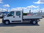 Peugeot Boxer - fotka číslo 2