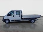 Peugeot Boxer - fotka číslo 2