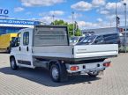 Peugeot Boxer - fotka číslo 3