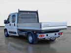 Peugeot Boxer - fotka číslo 3