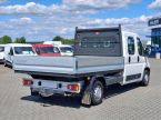Peugeot Boxer - fotka číslo 4