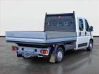 Peugeot Boxer - fotka číslo 4
