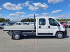 Peugeot Boxer - fotka číslo 5