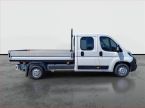 Peugeot Boxer - fotka číslo 5