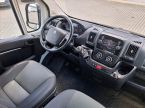 Peugeot Boxer - fotka číslo 6