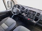 Peugeot Boxer - fotka číslo 6