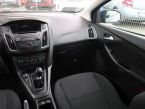 Ford Focus - fotka číslo 7