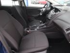 Ford Focus - fotka číslo 8