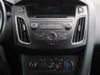 Ford Focus - fotka číslo 11