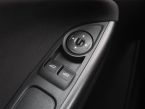 Ford Focus - fotka číslo 13