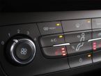 Ford Focus - fotka číslo 14