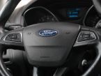 Ford Focus - fotka číslo 15