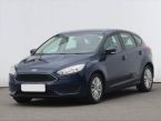 Ford Focus - fotka číslo 1